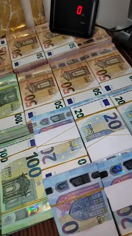 #comedia #عرب #pov #movie ##baby #asmr #asmr #16personalities #999 #5pasidebine #xh #fürdich 