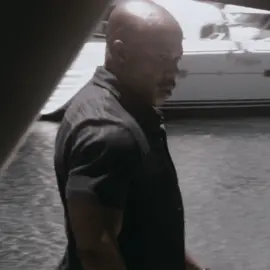 doakes was annoying #jamesdoakes #dexter #aestheticedits