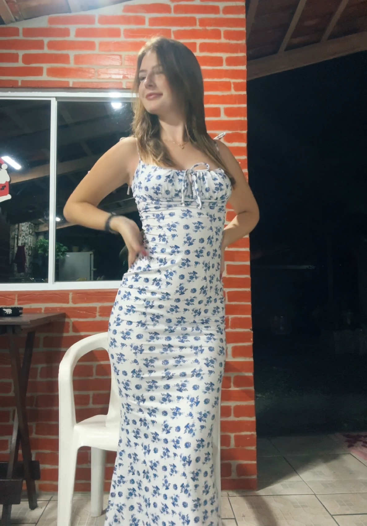 Iniciando 2025 com novidade pra vcs meus seguimores q estou grávida 🥹❤️ #gravida #gravidez #gravidasnotiktok #gravidinha #maesolo #maesolteira 