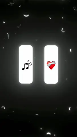 #CapCut 
