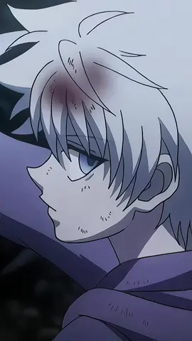 fancam de Killua! 🍰 si lo usas comenta (pg) y me etiquetadas! 🍓 .  . pedido de mi muti:@—🎄 ˙⊹ 💕 ⠈𝐘𝐮𝐦𝐚 ⠄‹𝟹 🫦〃🛐  . ago pedidos!  hashtags 🌷 #Misaa #Misaa #tiktokponemeenparati #tiktokponemeenparati #tiktokponemeenparati #tiktokponemeenparati #tiktoknolebajeslacalidadporfa😾👊 #tiktoknolebajeslacalidadporfa😾👊 #tiktoknolebajeslacalidadporfa😾👊 #hinata #hinataaaaaaaaaaaa #fancams #vcs #vcs #helpsfanpages #fancams #helpsfanpages #helpsfps🐙🖍 #helpsfps🐙🖍 #asmr #asmr 