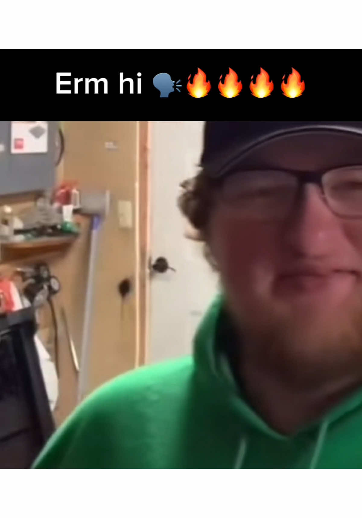 Erm hi🗣️🔥🔥🔥#fyp #fyppppppppppppppppppppppp #meme #funny 