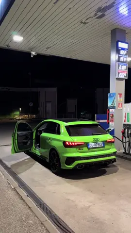 #rs #fypシ゚ #audi 