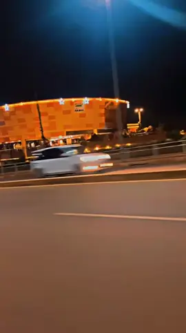 #kampala_uganda🇺🇬🇺🇬🤝 #vibes #tiktok #night #arenamall 