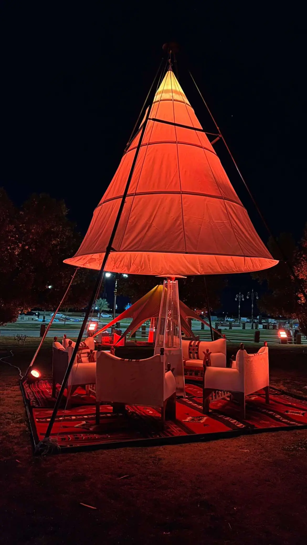 اخيراً شي جديد😍😍😍😍#explore #fyp #fypシ #تبوك #المزروع 