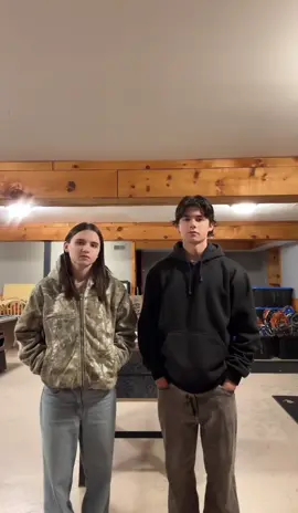 Novo vídeo do Miguel com a maddy 🤍 @💙Madeleine💙  #miguelmora #madeleinemcgraw #friends #fyp 