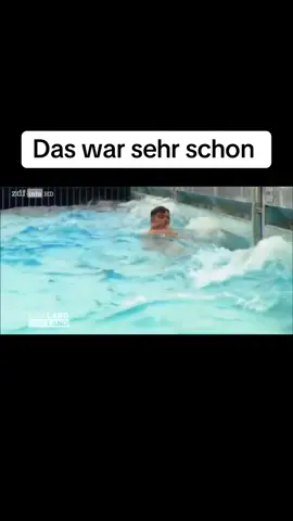 Das war sehr schon #🤣🤣🤣 #fyp #tiktok #viral_video #viral #fypシ゚ #fürdich #viralvideos #foryoupageofficial #funnytiktok #schwimmen #schön #😂😂😂 