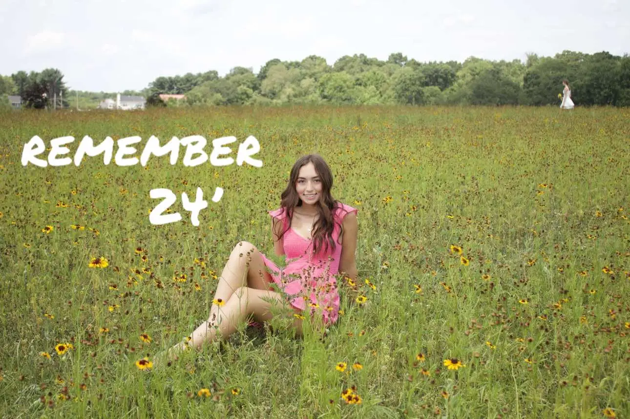 plus so many more that i couldn’t fit!