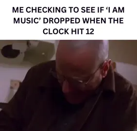 Who else woke up like this ⁉️ 😭