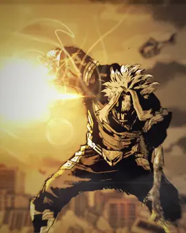 Plus ultra 🔥 ||#allmight #myhero #allforone #bokunohero #mangaedit #mangaanimation 