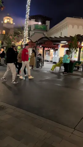 My New Years Eve! Happy 2025 everyone!!! #universalstudioshollywood #ushlife #worklife #nye #eveatush  