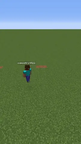 #Minecraft #pixelart #minecraftpixelart