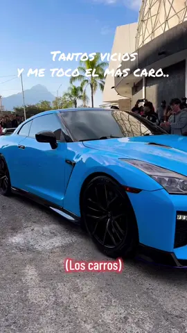 #jdm #r35 #gtr #carboy #exoticcars #carreras #alucines📿🧿🙈 