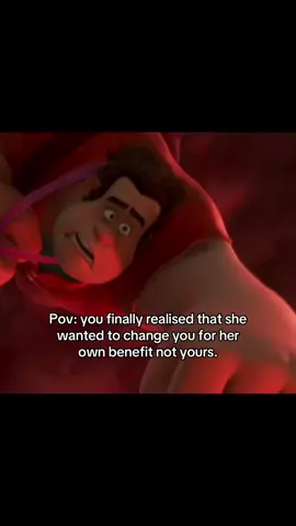 #foryoupage #foryou #fyp #relatable #lost #sad #wreckitralph #disney #newyear #brokenheart #lovesucks 