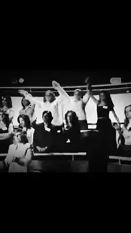 روحي شوفي الي حبوكي#mellhem_Barakat #ملحم_بركات❤️‍🔥🔥 #ملحم_بركات❤️ #ملحم_بركات❤️🇱🇧 #موسيقار #ومشيت_بطريقي #غاب_الليل_وبعد_بتخطر_على_بالو #ما_في_ورد_بيطلب_مي_الورد_بيبقى_سكوت🥀🥀 #الموسيقار_ملحم_بركات #من_بعدك_لمين #