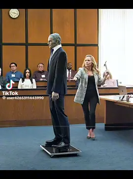 #movietok #moviescene #viralvideo #courtroom 