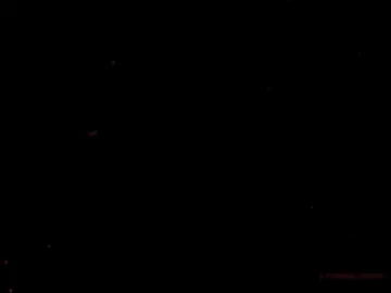 vacation | #fyp #music #lyrics #song #vacation 