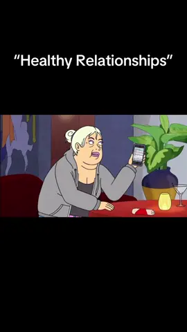 #sarahlynn #bojackhorseman #dontstop 