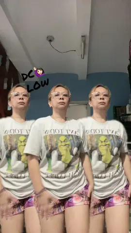 1st DC🙋🏻‍♀️ ng taon😅🥰 game na ulit🙏😘 #low #fyp #tiktokph #kikaykhay #slowmotera03 