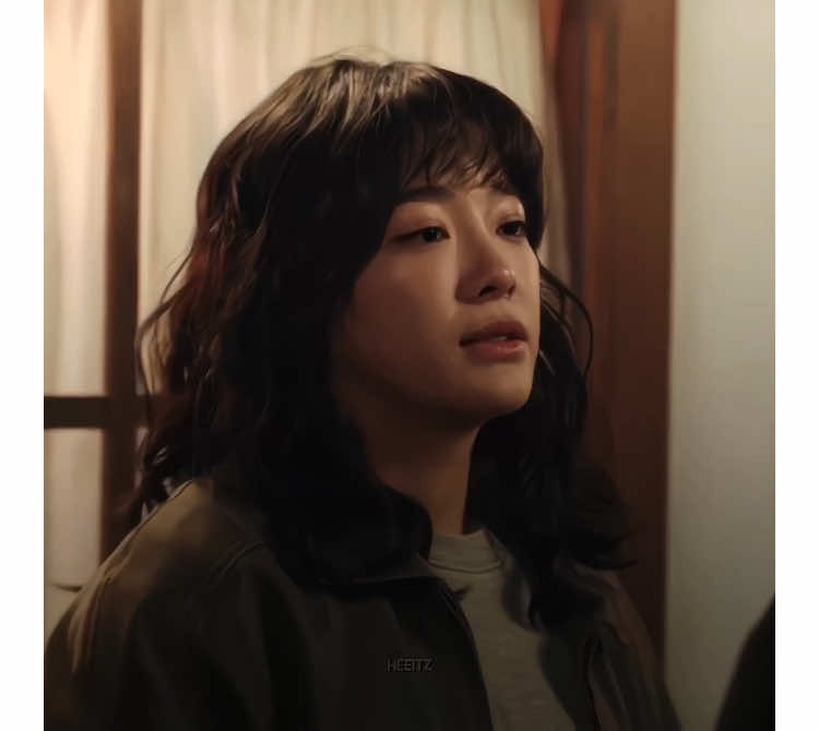 #HANA — primeira edit do ano tem q ser dela 🫦 #heeitz #fyp #xyzbca #fypシ゚viral #theuncannycounter #caçadoresdedemonios #dohana #kimsejeong 