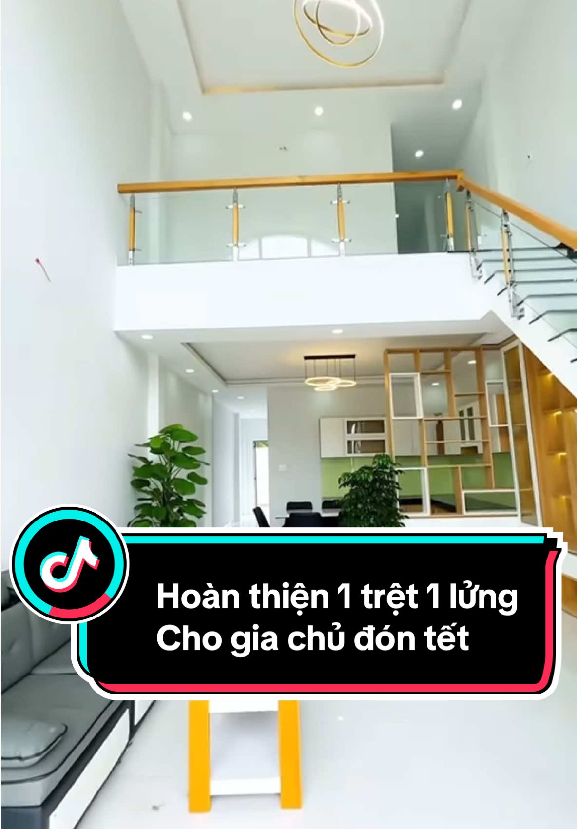 1 trệt 1 lửng tài chính 700-800tr #xaydungtrongoi #xaynhatrongoibmt #thietkehiendai  #xâydựngnhàphố #xâydựngnhàđẹp 