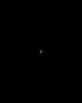 👻👻👻👻👻 #fypシ゚viral #tiktoktaiwan #prabayarkemitraan #Semngatpejuangdevisa 