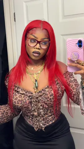 Sorry guys this sound will be in rotation 😩😩#fyp #viralllllll 