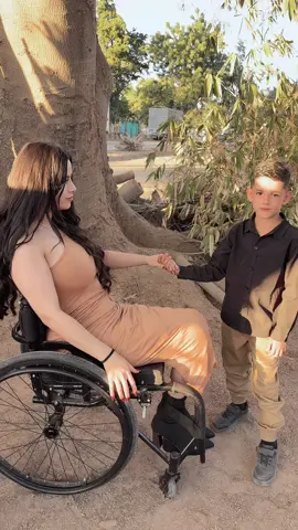 ✨#paratiiiiiiiiiiiiiiiiiiiiiiiiiiiiiii #viral #contenido #silladeruedas #mielitistransversa #lesionmedular #hijos 