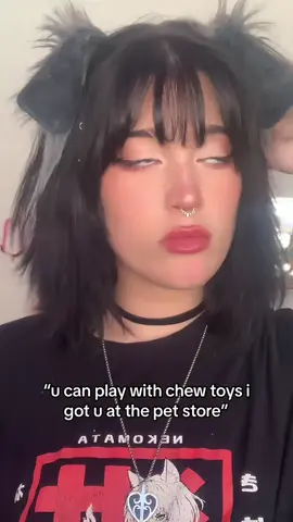 #onthisday HEHE #kemonomimi #inumimi #puppygirl #doggirl 