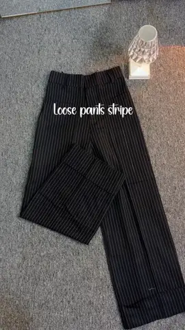 #pants #loosepants #celanakulot #celanawanita #fypシ 