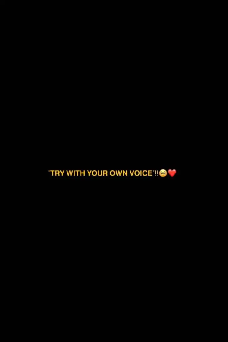 To hi haqeeqat ❤️💕#fyppppppppppppppppppppppp #tiktok #viralvideo #trending #foryourpage #foryou #viral #official #fyp 