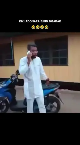 #lewatberanda #kikiadonara #vidiolucu #vidioviraltiktok #vidiongakak #viraltiktok #adonara #nttpride🏝🔥 #fyp #fypシ #fypシ゚viral #fypage #fyppppppppppppppppppppppp #fyl5266m 
