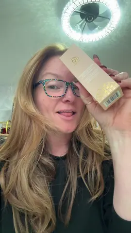 Ok I’m sold. Should I do a full face? #TikTokShopNewYearNewAura #TiktokshopholidayHaul #StarCreatorCompetition #TTSLevelUp  #TikTokShopCreatorPicks  #tiktokshopyearendsale #ttsdelightnow   #giftguide  #TikTokShopLastChance