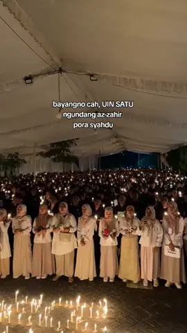 mugo AE vidione teko sampai pak rektor (pangestune pak) #uinsatutulungagung #tulungagung24jam #azzahir #sholawat #foryourpage #fypシ 
