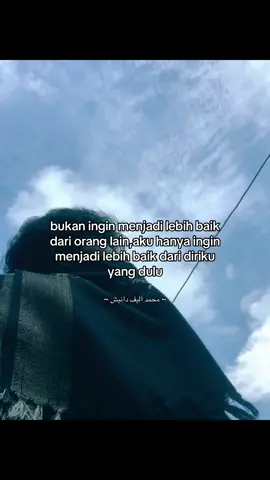 #islamic #hijrah #istiqomah #katakata #memperbaikidiri #jalan #allah #rasulullah #pendosa #beriman #soleh #fyp #fyppp #fypforyou  #fyppppppppppppppppppppppp #assalamualaikum #amalan #baik #insyaallah #syafaat #nabimuhammad #akhirat #aamiin #islamicreminder #baik #syurgaku 