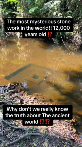 This was mind blowing to see in person 