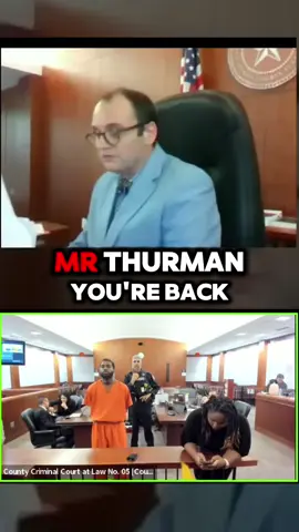 #court #courtroom #legal #courttv #judge #law #lawyer #USA #UK
