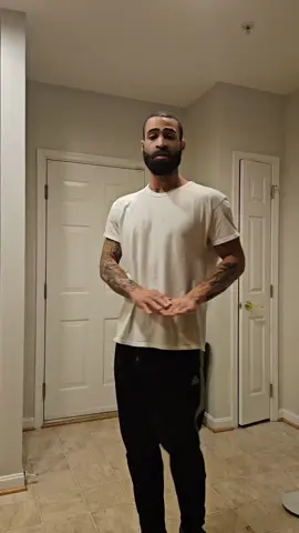 #straight #viking #viralvideo #dance on #tt #fyp 