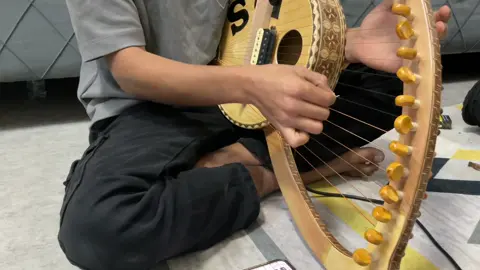 #سمسميه🎶🎼 #طرب🎼🎶🎻 #ضباء_الشمال_تبوك_ 