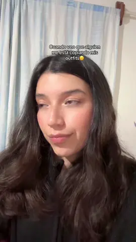 #contenido #outfit Ig: _nicole011_💓🎀