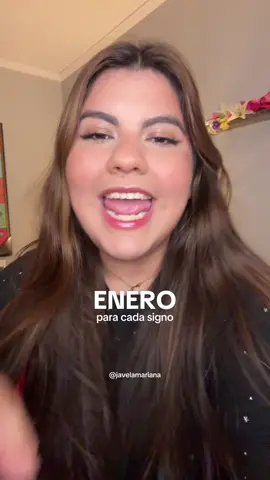 ¡predicciones para el primer mes del 2025 para mis signos cardinales! 🌟🦋 ig: javelamariana . #javelamariana #astrologia #astrology #viral #fyp #tarot #lecturasemanal #enero 