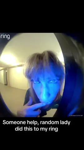 #stupid #Dumb #ringdoorbell #ring #Drunk #stranger #Safe #how #mouth #help #drunkgirl #ringcamera 