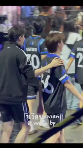 2019-2025 tetap BounPrem pemenangnya🥰, semakin cinta sama mereka karena mereka memang saling peduli dan saling menghargai,kaya sempurna banget di mataku. #bb0un #bounnoppanutguntachai #premwarut #prem_space #bounprem #bounpremisreal #foryou #fyp #gmmtv #gmmtvofficial #broccoli #bujangthailand #raikantopeni 