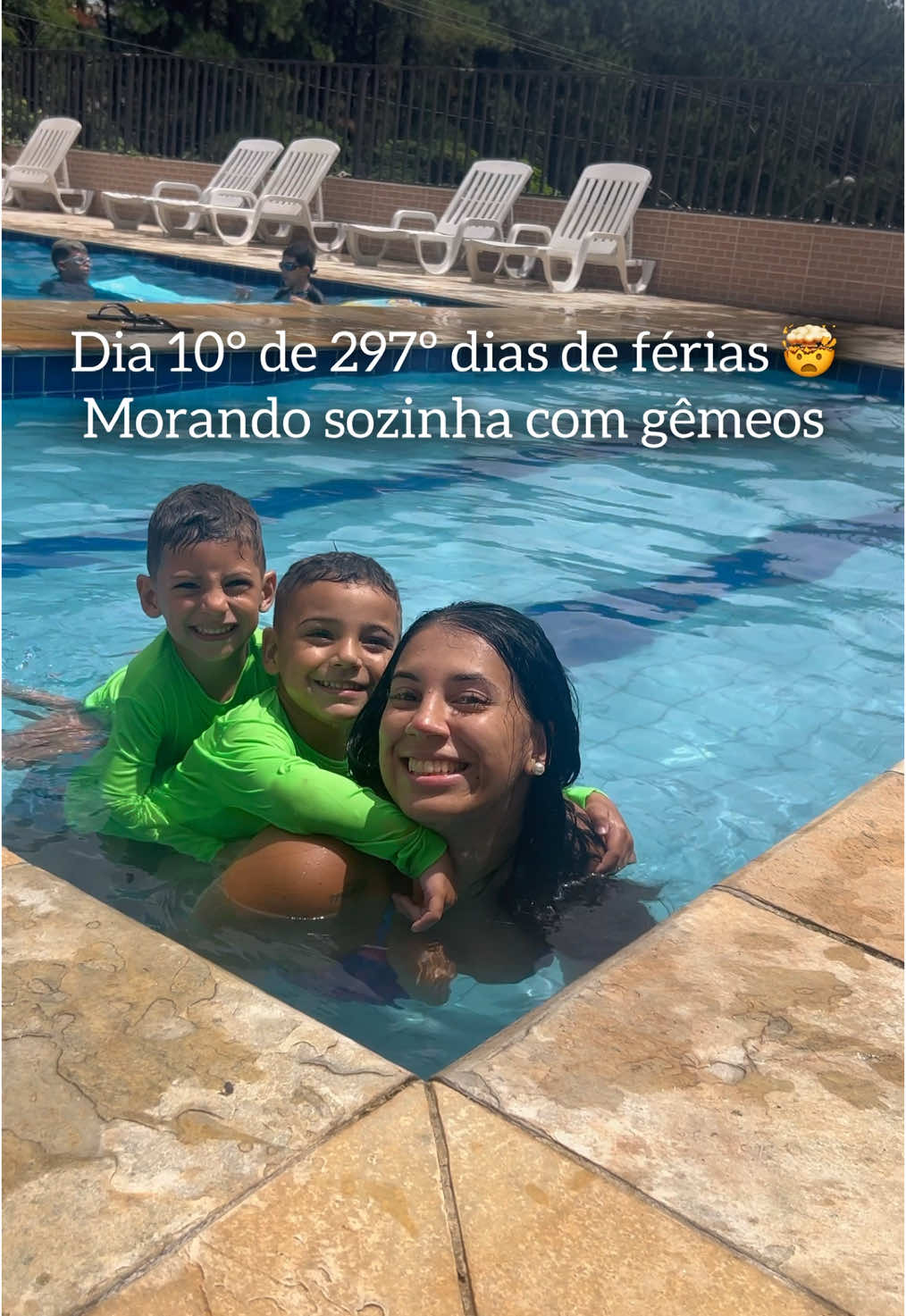 #ferias 
