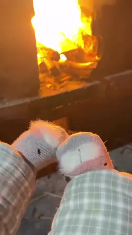 #حب #♾️ #♒️ #❤️ #🎧🖤 