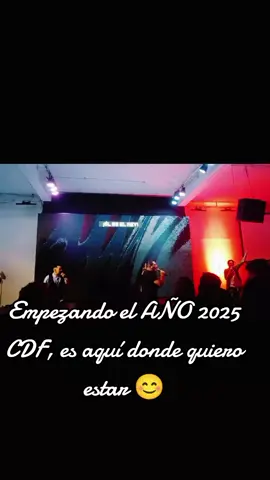 #jovenescristianos #2025 #hijadedios♡ 