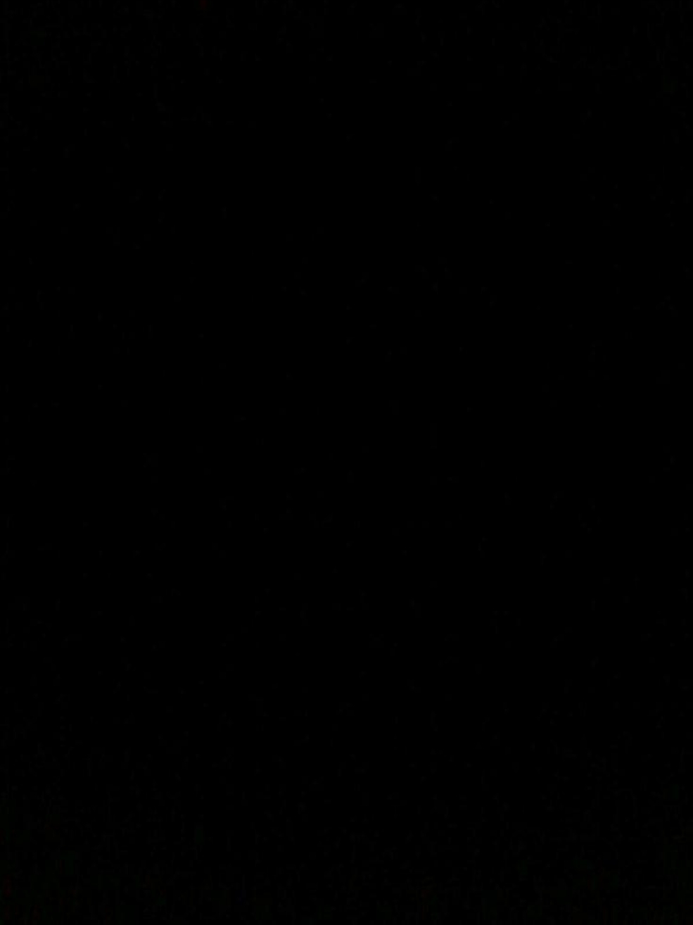 mente milhonario no corpo de um favelado...😤🎭🎶 . . . #musicacomlegenda #musicaparstatus #viralvideo #status #funkviral