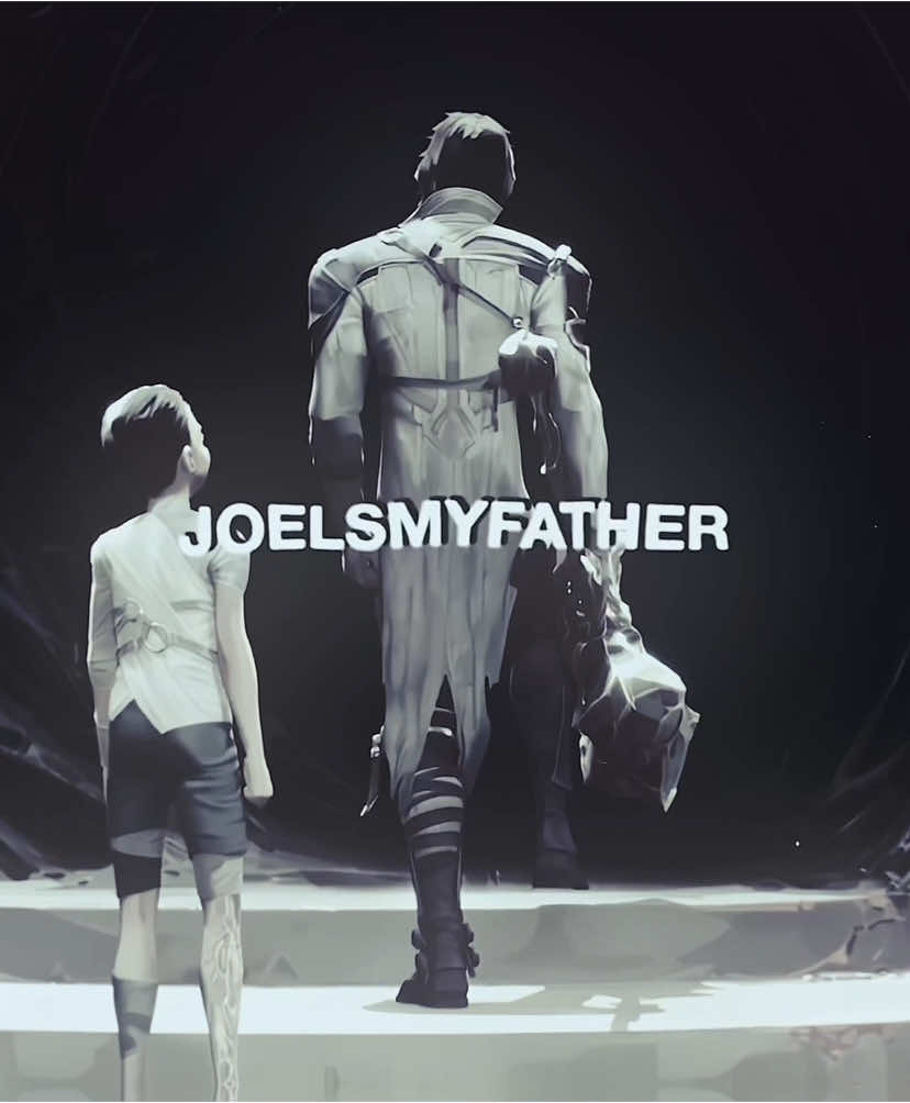 #JAYCETALIS : edited fine shyt 4 new year!! happy new year!! scp : williamsscenes ac : @kendall ♬ ˖*°  #happynewyear #arcaneedit #arcane #jaycearcane #jaycetalis #jaycetalisedit #leagueoflegends 