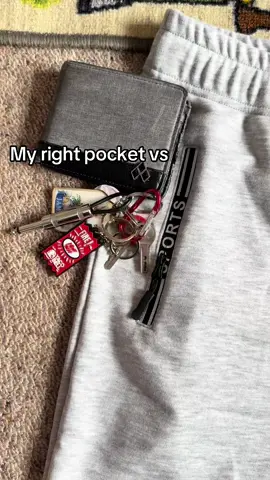 (I love arctic monkeys) #arcticmonkeys #vinyl #alexturner 