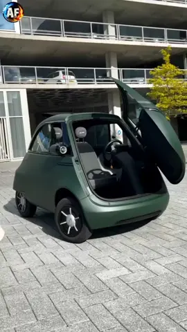 one man car 🚗 #viralvideo #facts #information #trending #niceinformation #interesting #intrestingfacts #500k #1m #viraltiktok #interestingfacts 